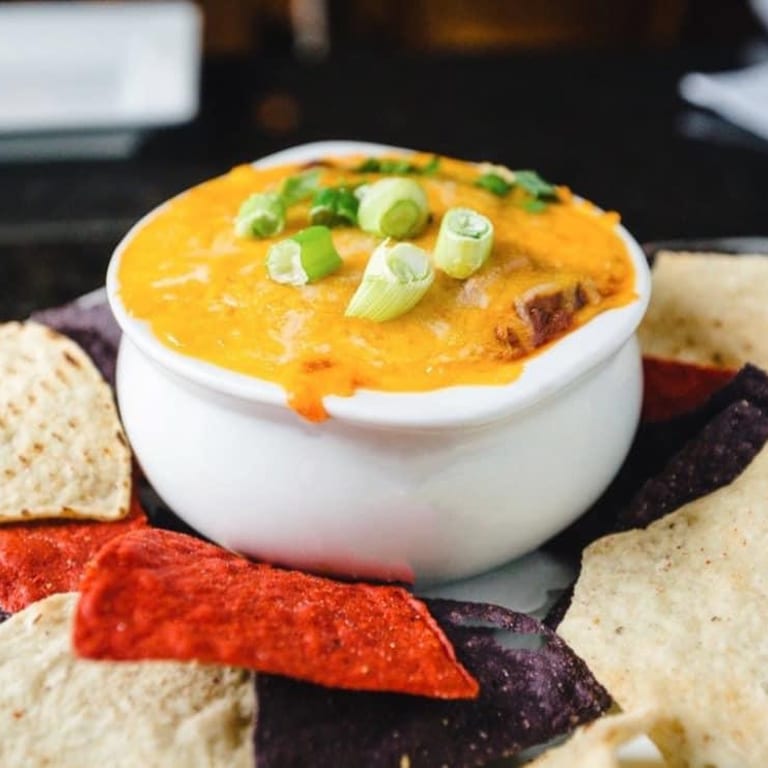 Spicy Chili Delights: A Flavorful Kick